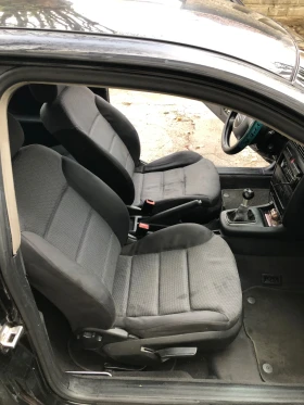 Audi A3 1.9 TDI 110hp - 1650 € / 3227.12 лв. - 18111226 12