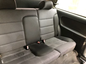 Audi A3 1.9 TDI 110hp - 1650 € / 3227.12 лв. - 18111226 14