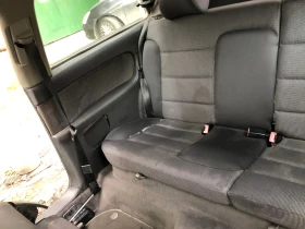 Audi A3 1.9 TDI 110hp - 1650 € / 3227.12 лв. - 18111226 15