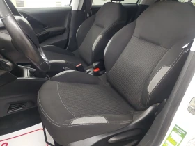 Peugeot 208 1.6 hdi - 4999 € / 9777.19 лв. - 61035750 12