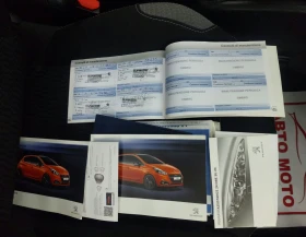 Peugeot 208 1.6 hdi - 4999 € / 9777.19 лв. - 61035750 15