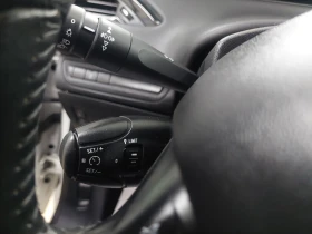 Peugeot 208 1.6 hdi - 4999 € / 9777.19 лв. - 61035750 7
