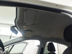 Peugeot 208 1.6 hdi - 4999 € / 9777.19 лв. - 61035750 11