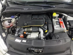 Peugeot 208 1.6 hdi - 4999 € / 9777.19 лв. - 61035750 14