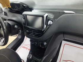 Peugeot 208 1.6 hdi - 4999 € / 9777.19 лв. - 61035750 9
