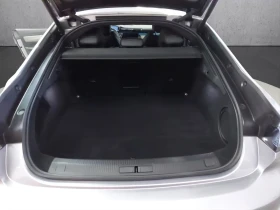 Peugeot 508 1.6PHEV/225HP/GTLINE/360/NAVI/FOCAL/ACC/LED/105z - 25599 € / 50067.29 лв. - 70801543 9