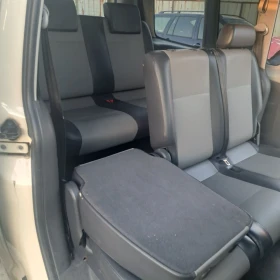 VW Caddy - 6000 € / 11734.98 лв. - 77429444 2