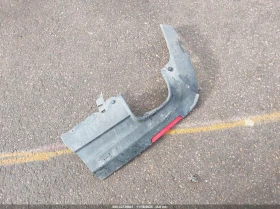 Dodge Challenger 3.6l Sxt Awd | Auto.bg — изображение 12