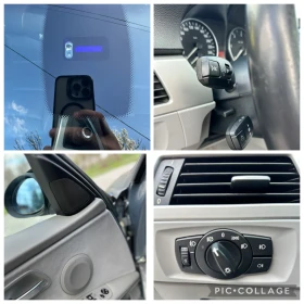 BMW 320 BMW 320d Touring 163 к.с. - 5999 € / 11733.02 лв. - 24136480 16