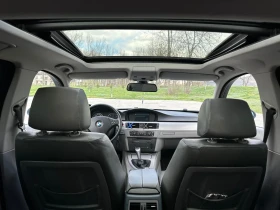 BMW 320 BMW 320d Touring 163 к.с. - 5999 € / 11733.02 лв. - 24136480 10