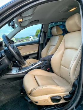 BMW 320 - 4900 € / 9583.57 лв. - 37817732 13