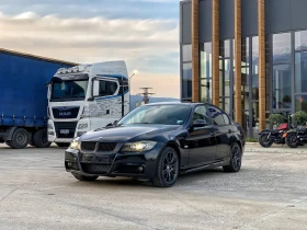 BMW 320 - 4900 € / 9583.57 лв. - 37817732 2