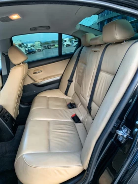 BMW 320 - 4900 € / 9583.57 лв. - 37817732 14