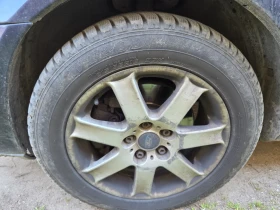 Ford Galaxy 1.9 ТДИ - 500 € / 977.91 лв. - 17031422 6