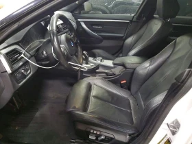 BMW 440 2019 BMW 440I GRAN COUPE | Mobile.bg � ����� ������ 7