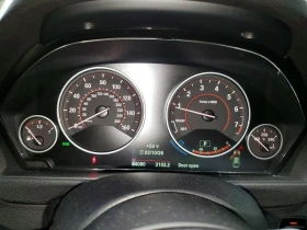 BMW 440 2019 BMW 440I GRAN COUPE | Mobile.bg � ����� ������ 8