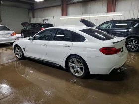 BMW 440 2019 BMW 440I GRAN COUPE | Mobile.bg � ����� ������ 6