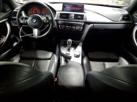 BMW 440 2019 BMW 440I GRAN COUPE | Mobile.bg � ����� ������ 9