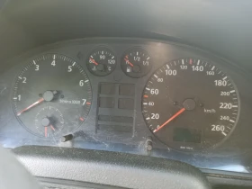 Audi A4 1.6  | Mobile.bg � ����� ������ 11