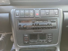 Audi A4 1.6  | Mobile.bg � ����� ������ 10