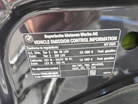BMW 530 XDRIVE * � �����* DIGITAL* ��� ����� ����/������*  | Mobile.bg � ����� ������ 12