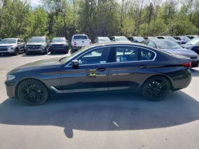 BMW 530 XDRIVE * � �����* DIGITAL* ��� ����� ����/������*  | Mobile.bg � ����� ������ 3