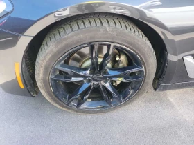 BMW 530 XDRIVE * � �����* DIGITAL* ��� ����� ����/������*  | Mobile.bg � ����� ������ 6