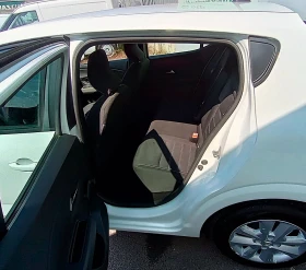 Dacia Sandero 1.0 ECO-G 91 �.�. LPG | Mobile.bg � ����� ������ 8