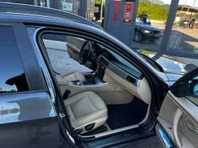 BMW 320 | Mobile.bg � ����� ������ 14