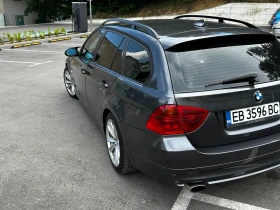 BMW 320 | Mobile.bg � ����� ������ 3