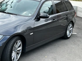 BMW 320 | Mobile.bg � ����� ������ 2