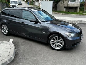 BMW 320 | Mobile.bg � ����� ������ 4