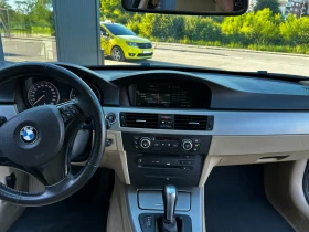 BMW 320 | Mobile.bg � ����� ������ 8