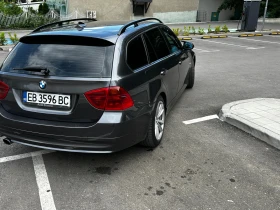 BMW 320 | Mobile.bg � ����� ������ 6