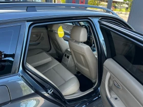BMW 320 | Mobile.bg � ����� ������ 15