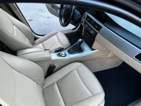 BMW 320 | Mobile.bg � ����� ������ 17