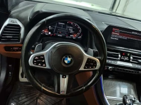 BMW 850 M850i xDrive/ДИСТРОНИК/360 КАМЕРИ - 38500 € / 75299.46 лв. - 63295872 8