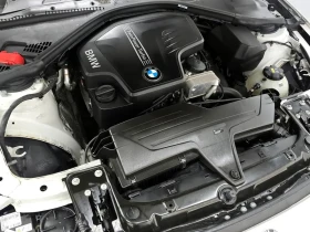 BMW 420 I Gran Coupe | Auto.bg — изображение 6