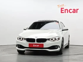 BMW 420 I Gran Coupe | Auto.bg — изображение 3