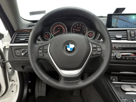 BMW 420 I Gran Coupe | Auto.bg — изображение 13