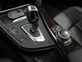 BMW 420 I Gran Coupe | Auto.bg — изображение 9
