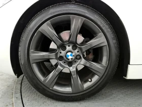 BMW 420 I Gran Coupe | Auto.bg — изображение 5
