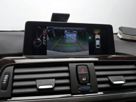 BMW 420 I Gran Coupe | Auto.bg — изображение 15