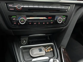 BMW 420 I Gran Coupe | Auto.bg — изображение 16