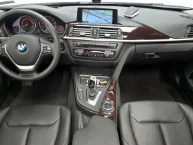 BMW 420 I Gran Coupe | Auto.bg — изображение 7