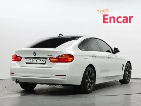 BMW 420 I Gran Coupe | Auto.bg — изображение 2