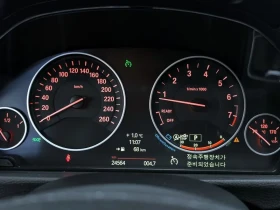 BMW 420 I Gran Coupe | Auto.bg — изображение 8