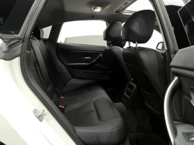 BMW 420 I Gran Coupe | Auto.bg — изображение 12