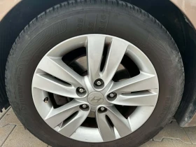 Hyundai I30 | Mobile.bg � ����� ������ 10