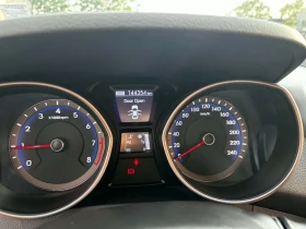 Hyundai I30 | Mobile.bg � ����� ������ 12
